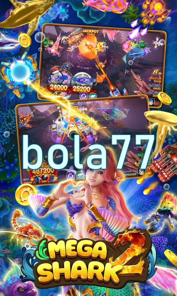 bola77 Unduh