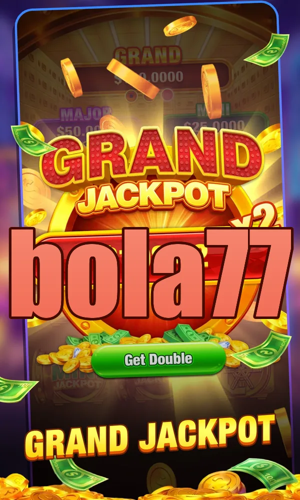 bola77 Unduh